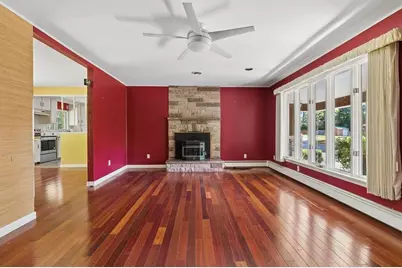 52 Robinson Gardens, Lewiston, ME 04240 - Photo 10