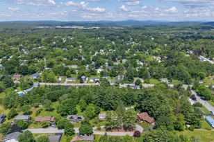 52 Robinson Gardens, Lewiston, ME 04240 - Photo 2