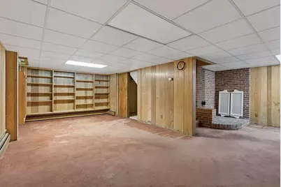 52 Robinson Gardens, Lewiston, ME 04240 - Photo 22