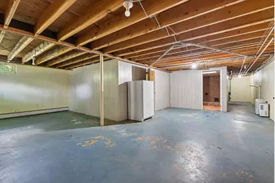 52 Robinson Gardens, Lewiston, ME 04240 - Photo 24