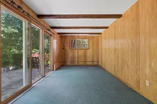 52 Robinson Gardens, Lewiston, ME 04240 - Photo 26