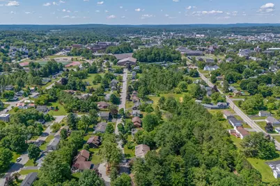 52 Robinson Gardens, Lewiston, ME 04240 - Photo 2