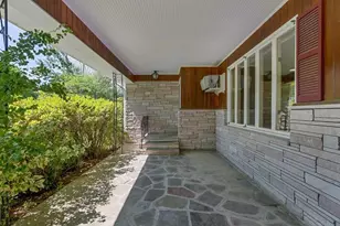 52 Robinson Gardens, Lewiston, ME 04240 - Photo 4