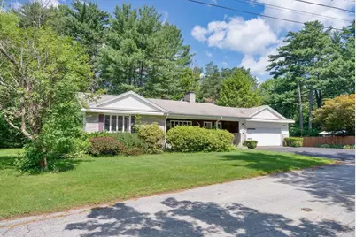 52 Robinson Gardens, Lewiston, ME 04240 - Photo 1