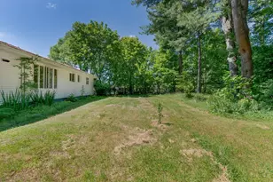 52 Robinson Gardens, Lewiston, ME 04240 - Photo 30