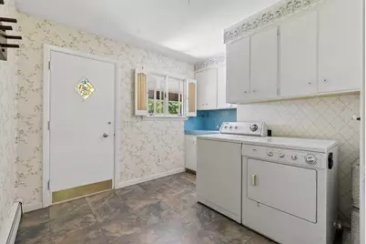 52 Robinson Gardens, Lewiston, ME 04240 - Photo 28