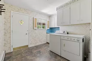 52 Robinson Gardens, Lewiston, ME 04240 - Photo 28