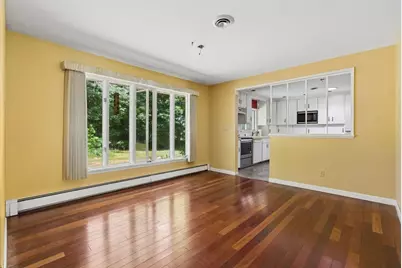 52 Robinson Gardens, Lewiston, ME 04240 - Photo 8