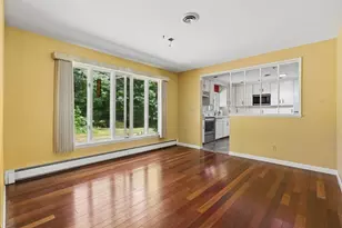 52 Robinson Gardens, Lewiston, ME 04240 - Photo 8