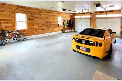 180 Hartland Road, Saint Albans, ME 04971 - Photo 26