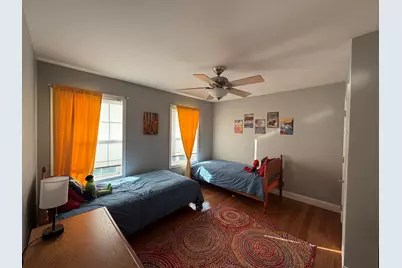 180 Hartland Road, Saint Albans, ME 04971 - Photo 20