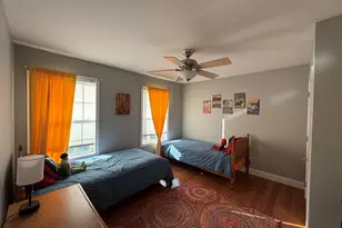 180 Hartland Rd, Saint Albans, ME 04971 - Photo 20