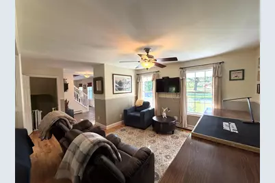 180 Hartland Road, Saint Albans, ME 04971 - Photo 8