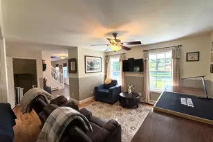 180 Hartland Rd, Saint Albans, ME 04971 - Photo 8