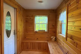 180 Hartland Rd, Saint Albans, ME 04971 - Photo 18