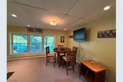 180 Hartland Road, Saint Albans, ME 04971 - Photo 14