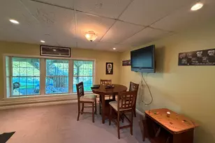 180 Hartland Rd, Saint Albans, ME 04971 - Photo 14