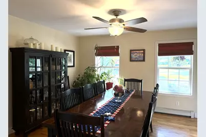 180 Hartland Road, Saint Albans, ME 04971 - Photo 10