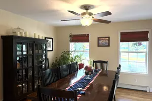 180 Hartland Rd, Saint Albans, ME 04971 - Photo 10