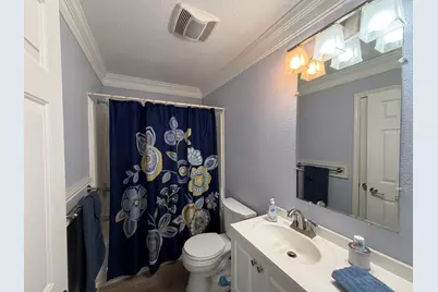 180 Hartland Road, Saint Albans, ME 04971 - Photo 22