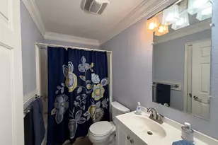180 Hartland Rd, Saint Albans, ME 04971 - Photo 22