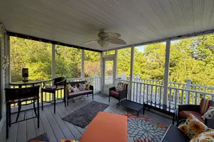 180 Hartland Rd, Saint Albans, ME 04971 - Photo 12