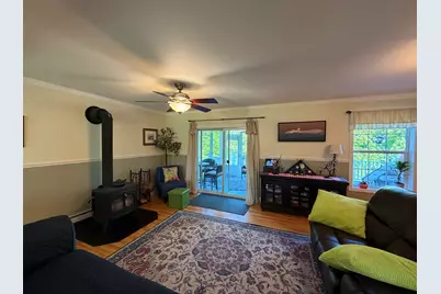 180 Hartland Road, Saint Albans, ME 04971 - Photo 6