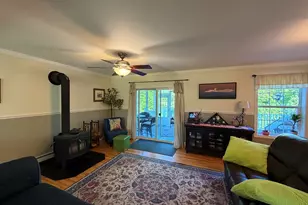 180 Hartland Rd, Saint Albans, ME 04971 - Photo 6