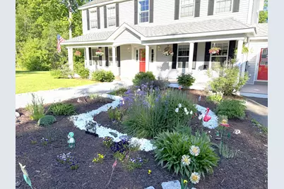 180 Hartland Road, Saint Albans, ME 04971 - Photo 2