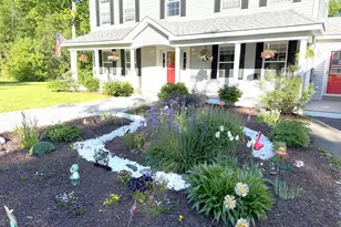 180 Hartland Rd, Saint Albans, ME 04971 - Photo 2