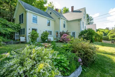 8 Old Austin Road, Newcastle, ME 04553 - Photo 72