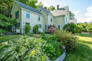8 Old Austin Rd, Newcastle, ME 04553 - Photo 72