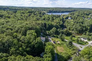 8 Old Austin Rd, Newcastle, ME 04553 - Photo 98