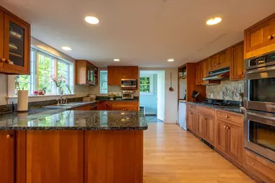 8 Old Austin Road, Newcastle, ME 04553 - Photo 12