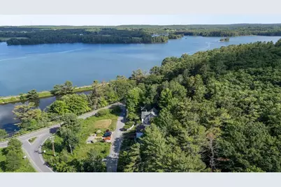 8 Old Austin Road, Newcastle, ME 04553 - Photo 96