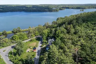 8 Old Austin Rd, Newcastle, ME 04553 - Photo 96