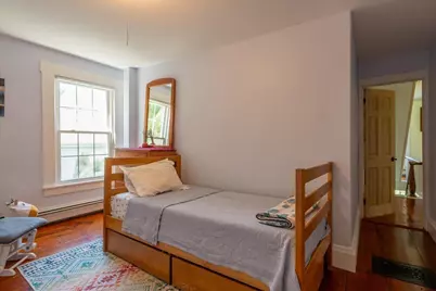 8 Old Austin Road, Newcastle, ME 04553 - Photo 40