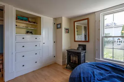 8 Old Austin Road, Newcastle, ME 04553 - Photo 18