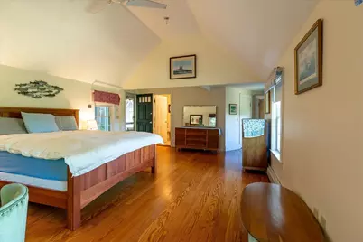 8 Old Austin Road, Newcastle, ME 04553 - Photo 28