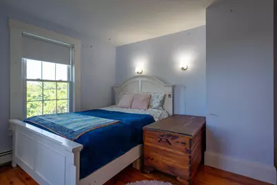 8 Old Austin Road, Newcastle, ME 04553 - Photo 36