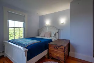 8 Old Austin Rd, Newcastle, ME 04553 - Photo 36