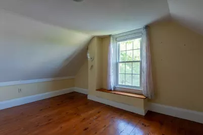 8 Old Austin Road, Newcastle, ME 04553 - Photo 50
