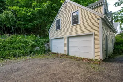 8 Old Austin Road, Newcastle, ME 04553 - Photo 70