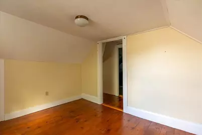 8 Old Austin Road, Newcastle, ME 04553 - Photo 52