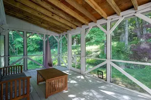 8 Old Austin Rd, Newcastle, ME 04553 - Photo 32