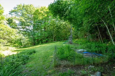 8 Old Austin Road, Newcastle, ME 04553 - Photo 68
