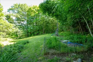 8 Old Austin Rd, Newcastle, ME 04553 - Photo 68