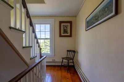 8 Old Austin Road, Newcastle, ME 04553 - Photo 44