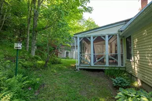 8 Old Austin Rd, Newcastle, ME 04553 - Photo 84