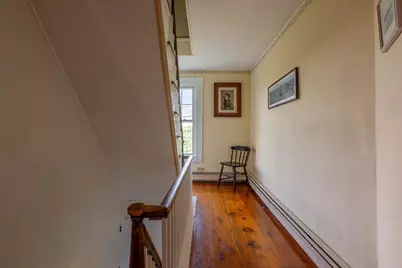 8 Old Austin Road, Newcastle, ME 04553 - Photo 56